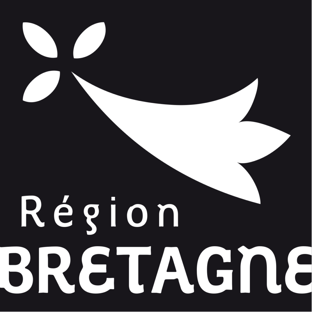 1200px Region bretagne logo.svg - Accueil - Pouldreuzic Audierne