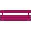 banc - Mobil-homes - Pouldreuzic Audierne