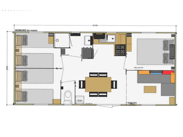 bermudes_trio_modulo_plan_1