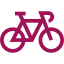 bicyclette - Mobil-homes - Pouldreuzic Audierne