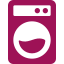 laverie - Emplacements - Pouldreuzic Audierne