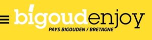 logo pays bigouden - Accueil - Pouldreuzic Audierne