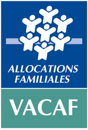 logo vacaf - Accueil - Pouldreuzic Audierne