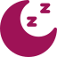 night - Mobil-homes - Pouldreuzic Audierne