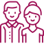 parents - Mobil-homes - Pouldreuzic Audierne parents - Mobil-homes - Pouldreuzic Audierne