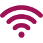 wifi - Accueil - Pouldreuzic Audierne