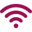 wifi - Accueil - Pouldreuzic Audierne