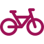velo-de-montagne