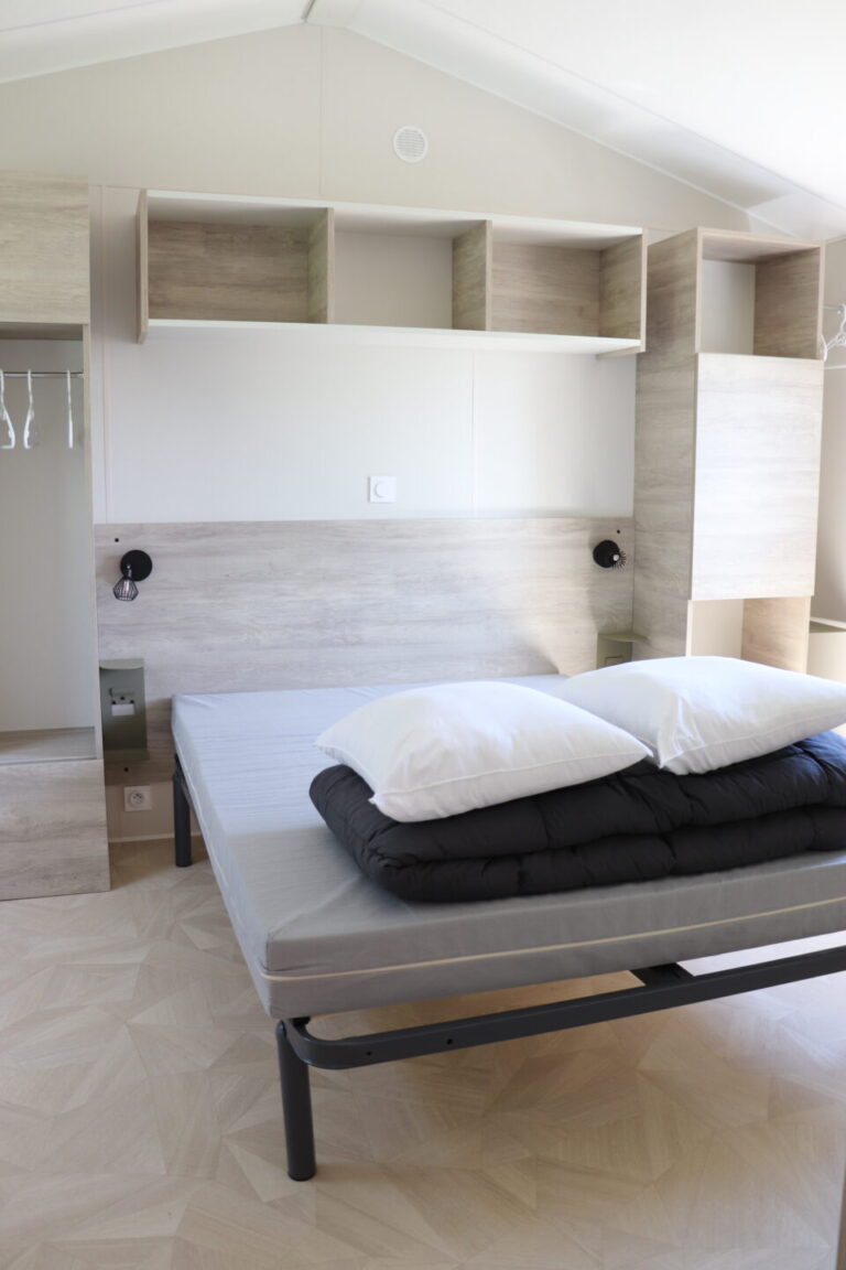 Mobil home Venezia PMR (1)