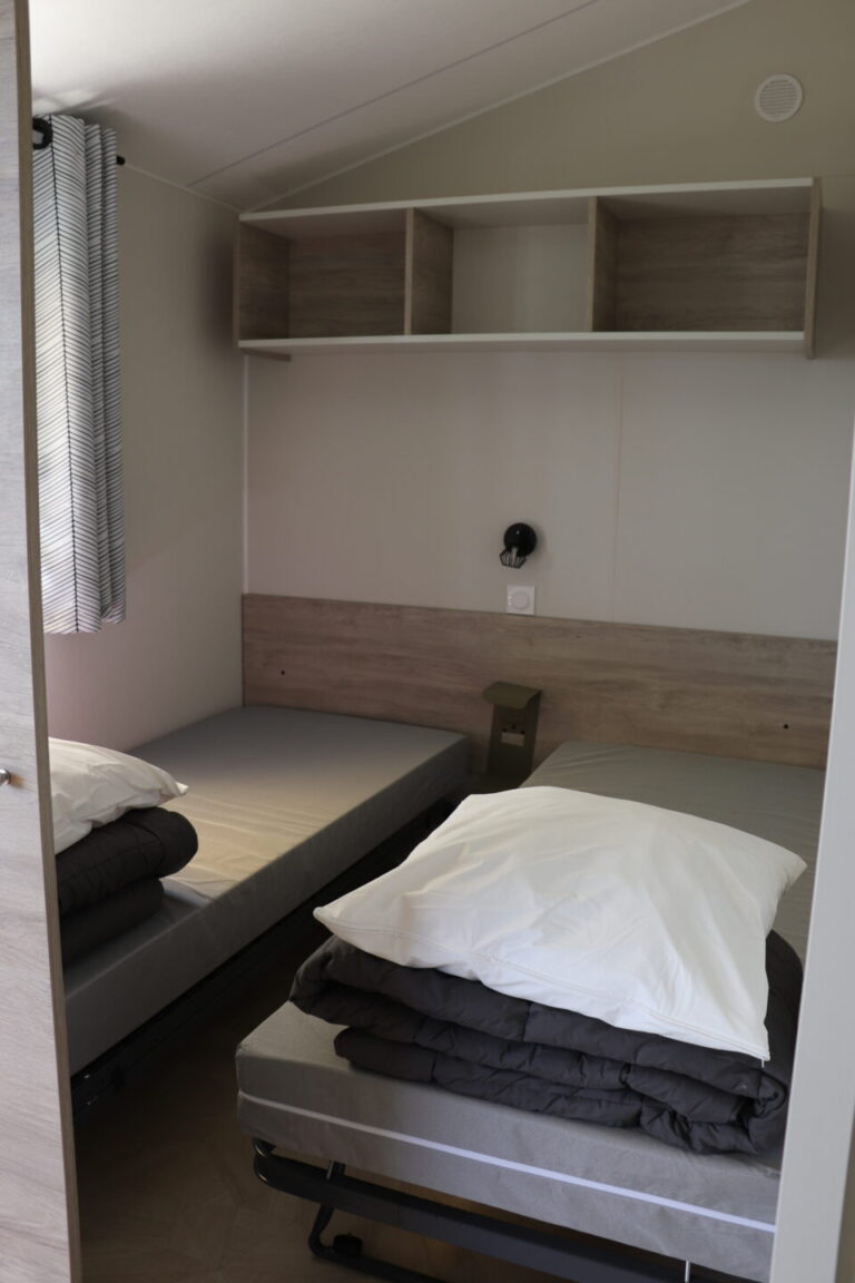 Mobil home Venezia PMR (11)