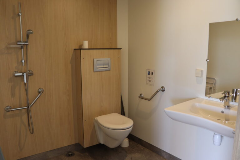 Mobil home Venezia PMR (12)