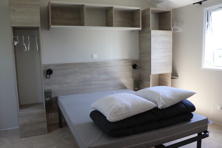 Mobil home Venezia PMR (16)