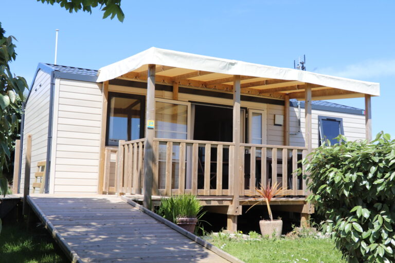 Mobil home Venezia PMR (4)