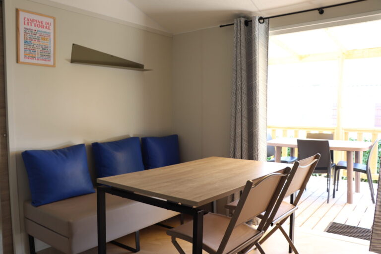 Mobil home Venezia PMR (7)