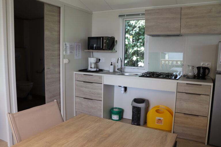 Mobil home Venezia PMR (9)