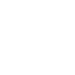 direction sign - Rando vélo - Pouldreuzic Audierne