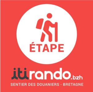 Logo itirando - Accueil - Pouldreuzic Audierne